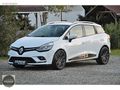 Zerde Garage 2018 SportTourer 1.5DCI Touch Otomatik 185.000 Km