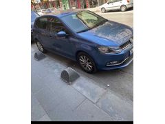 Sahibinden Volkswagen Polo 1.2 TSi Lounge 2016 Model 