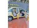 Sahibinden otomatik düşük km.li Ford Focus 1.6 Ghia 2001 Model Afyonkarahisar
