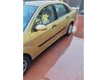 Sahibinden otomatik düşük km.li Ford Focus 1.6 Ghia 2001 Model Afyonkarahisar