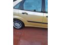 Sahibinden otomatik düşük km.li Ford Focus 1.6 Ghia 2001 Model Afyonkarahisar
