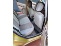 Sahibinden otomatik düşük km.li Ford Focus 1.6 Ghia 2001 Model Afyonkarahisar
