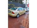Sahibinden otomatik düşük km.li Ford Focus 1.6 Ghia 2001 Model Afyonkarahisar