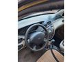 Sahibinden otomatik düşük km.li Ford Focus 1.6 Ghia 2001 Model Afyonkarahisar