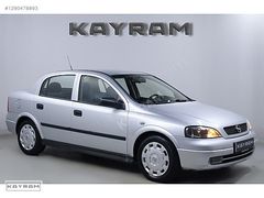 KAYRAMDAN ESNEK VADE, HIZLI ONAY, HEMEN TESLİM