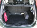 Sahibinden Ford Fusion 1.4 TDCi Comfort 2006 Model 