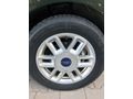 Sahibinden Ford Fusion 1.4 TDCi Comfort 2006 Model 