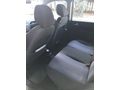 Sahibinden Ford Fusion 1.4 TDCi Comfort 2006 Model 