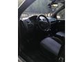 Sahibinden Ford Fusion 1.4 TDCi Comfort 2006 Model 