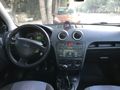 Sahibinden Ford Fusion 1.4 TDCi Comfort 2006 Model 