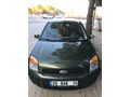 Sahibinden Ford Fusion 1.4 TDCi Comfort 2006 Model 