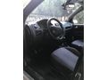 Sahibinden Ford Fusion 1.4 TDCi Comfort 2006 Model 