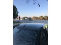 Sahibinden Ford Fusion 1.4 TDCi Comfort 2006 Model 
