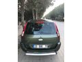 Sahibinden Ford Fusion 1.4 TDCi Comfort 2006 Model 
