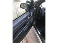 Sahibinden Ford Fusion 1.4 TDCi Comfort 2006 Model 