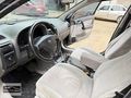 ''YAŞAR ERŞAN AUTO'dan OTOMATİK KUSURSUZ OPEL ASTRA''