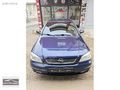''YAŞAR ERŞAN AUTO'dan OTOMATİK KUSURSUZ OPEL ASTRA''
