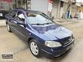 ''YAŞAR ERŞAN AUTO'dan OTOMATİK KUSURSUZ OPEL ASTRA''