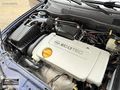''YAŞAR ERŞAN AUTO'dan OTOMATİK KUSURSUZ OPEL ASTRA''