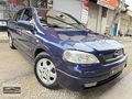 ''YAŞAR ERŞAN AUTO'dan OTOMATİK KUSURSUZ OPEL ASTRA''