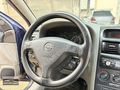 ''YAŞAR ERŞAN AUTO'dan OTOMATİK KUSURSUZ OPEL ASTRA''