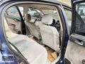 ''YAŞAR ERŞAN AUTO'dan OTOMATİK KUSURSUZ OPEL ASTRA''