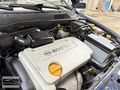 ''YAŞAR ERŞAN AUTO'dan OTOMATİK KUSURSUZ OPEL ASTRA''
