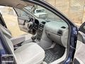 ''YAŞAR ERŞAN AUTO'dan OTOMATİK KUSURSUZ OPEL ASTRA''