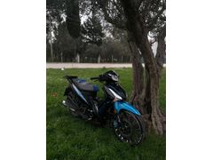 Sahibinden Arora Smart 50