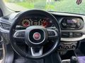 Sahibinden Fiat Egea 1.3 Multijet Easy Plus 2018 Model 