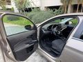 Sahibinden Fiat Egea 1.3 Multijet Easy Plus 2018 Model 