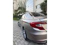 Sahibinden Fiat Egea 1.3 Multijet Easy Plus 2018 Model 