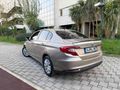 Sahibinden Fiat Egea 1.3 Multijet Easy Plus 2018 Model 
