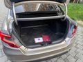 Sahibinden Fiat Egea 1.3 Multijet Easy Plus 2018 Model 