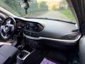 Sahibinden Fiat Egea 1.3 Multijet Easy Plus 2018 Model 