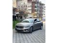 Sahibinden Fiat Egea 1.3 Multijet Easy Plus 2018 Model 