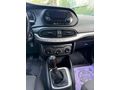Sahibinden Fiat Egea 1.3 Multijet Easy Plus 2018 Model 