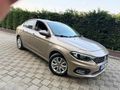Sahibinden Fiat Egea 1.3 Multijet Easy Plus 2018 Model 