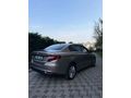 Sahibinden Fiat Egea 1.3 Multijet Easy Plus 2018 Model 