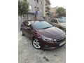Sahibinden Opel Astra 1.6 CDTI Dynamic 2017 Model İzmir 153.000 km Bordo
