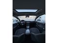 Sahibinden Opel Astra 1.6 CDTI Dynamic 2017 Model İzmir 153.000 km Bordo