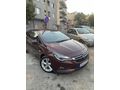 Sahibinden Opel Astra 1.6 CDTI Dynamic 2017 Model İzmir 153.000 km Bordo