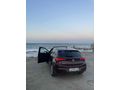 Sahibinden Opel Astra 1.6 CDTI Dynamic 2017 Model İzmir 153.000 km Bordo