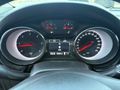 Sahibinden Opel Astra 1.6 CDTI Dynamic 2017 Model İzmir 153.000 km Bordo