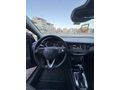 Sahibinden Opel Astra 1.6 CDTI Dynamic 2017 Model İzmir 153.000 km Bordo
