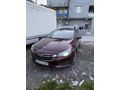 Sahibinden Opel Astra 1.6 CDTI Dynamic 2017 Model İzmir 153.000 km Bordo