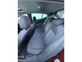 Sahibinden Opel Astra 1.6 CDTI Dynamic 2017 Model İzmir 153.000 km Bordo