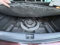 Sahibinden Opel Astra 1.6 CDTI Dynamic 2017 Model İzmir 153.000 km Bordo
