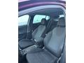 Sahibinden Opel Astra 1.6 CDTI Dynamic 2017 Model İzmir 153.000 km Bordo