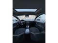 Sahibinden Opel Astra 1.6 CDTI Dynamic 2017 Model İzmir 153.000 km Bordo